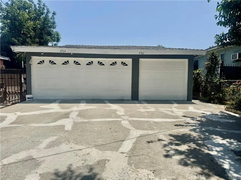 4766 Hammel, Los Angeles, CA 90022 - #1