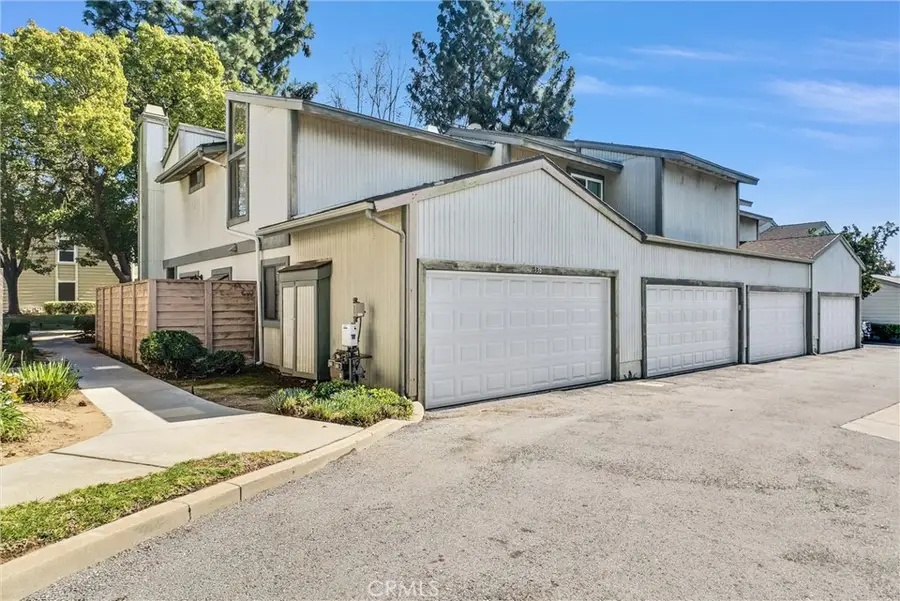 538 Derby, San Dimas, CA 91773 - #2