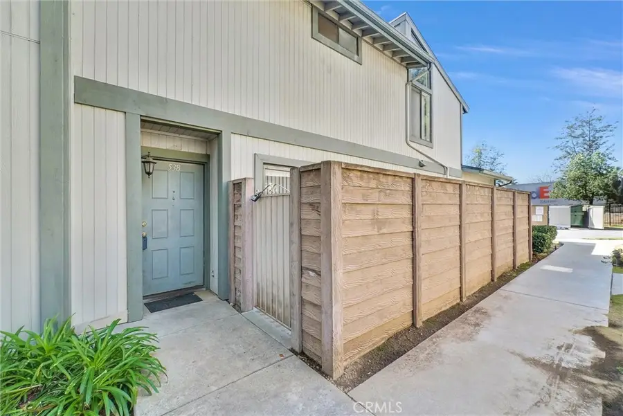 538 Derby, San Dimas, CA 91773 - #3