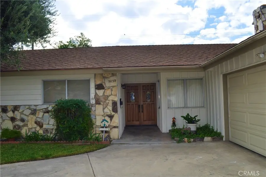 5039 Tyler, Chino, CA 91710 - #3