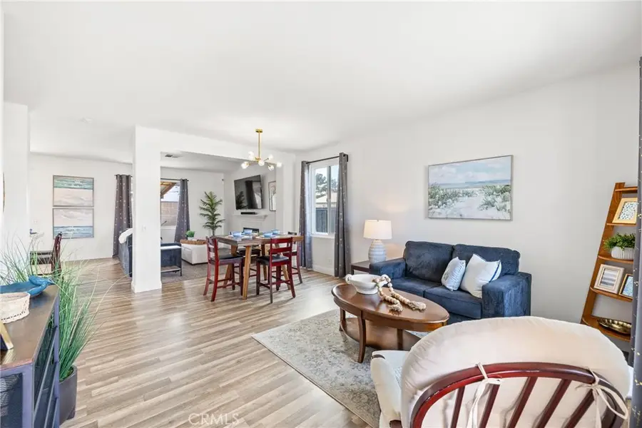 11537 11537 Winter Place, Adelanto, CA 92301 - #2