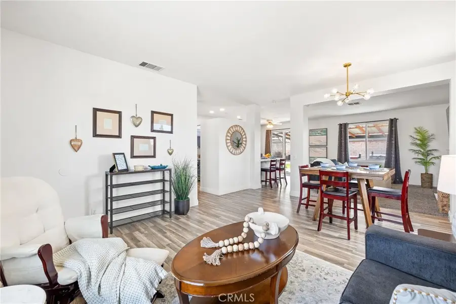 11537 11537 Winter Place, Adelanto, CA 92301 - #3