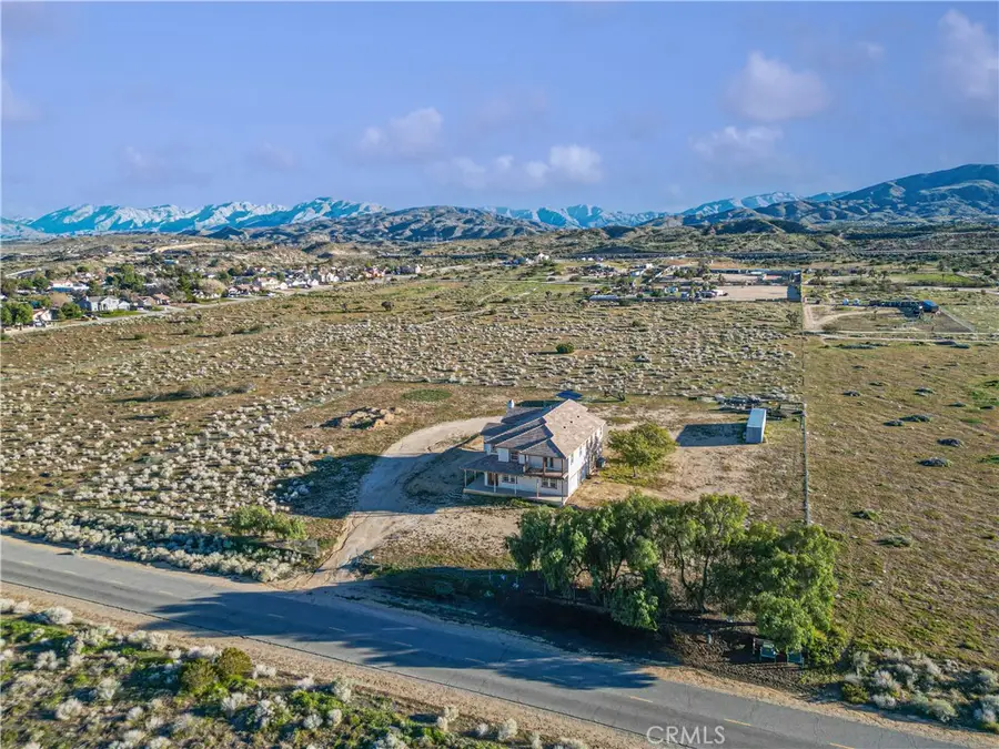 5040 E Avenue T8, Palmdale, CA 93552 - #3