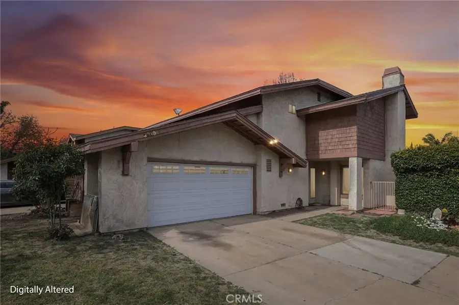 3440 W Park Balboa, Orange, CA 92868 - #2