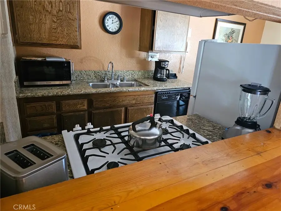 194 Rockledge, Lake Arrowhead, CA 92352 - #3