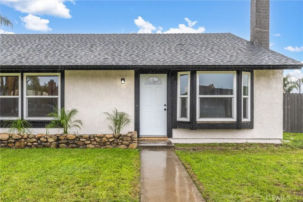 1365 W Etiwanda Avenue, Rialto, CA 92376 - #1