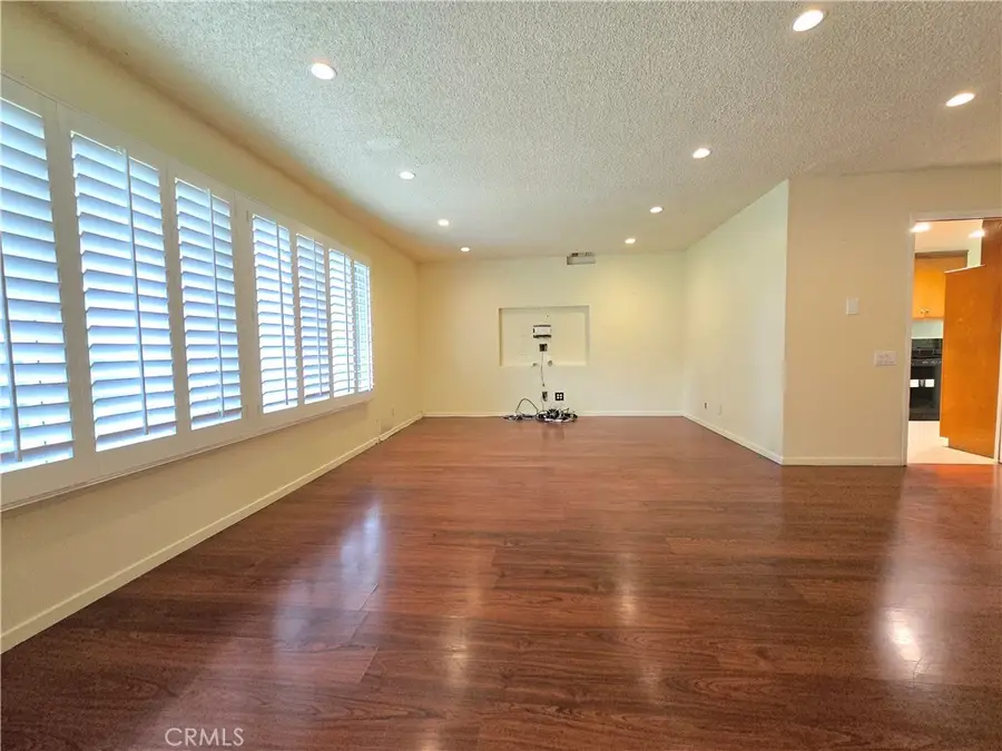 3500 W Manchester #337, Inglewood, CA 90305 - #3