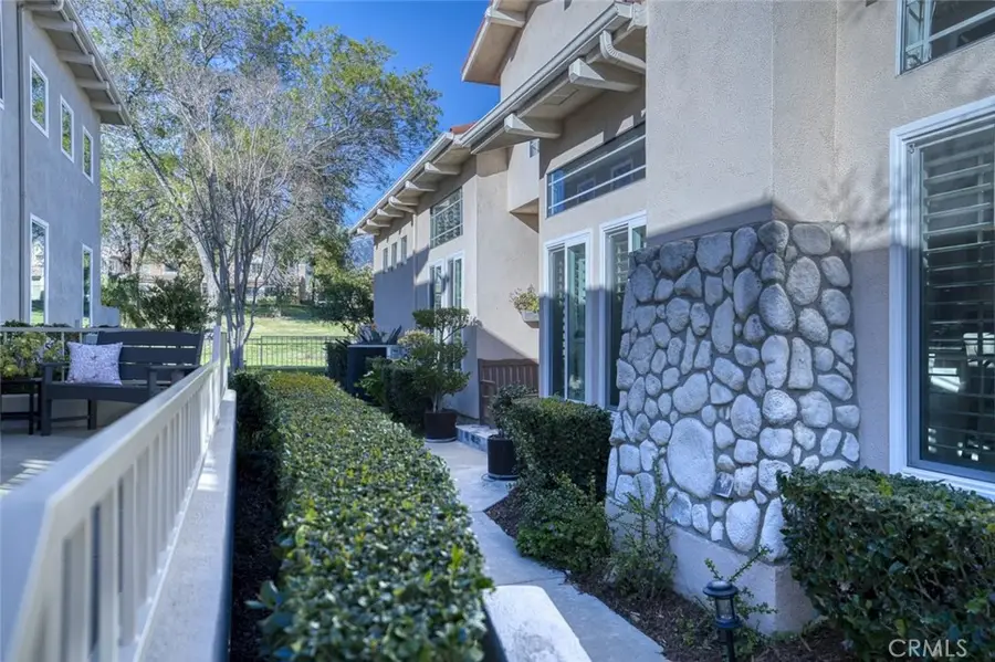 1409 Upland Hills Drive N #N, Upland, CA 91784 - #2