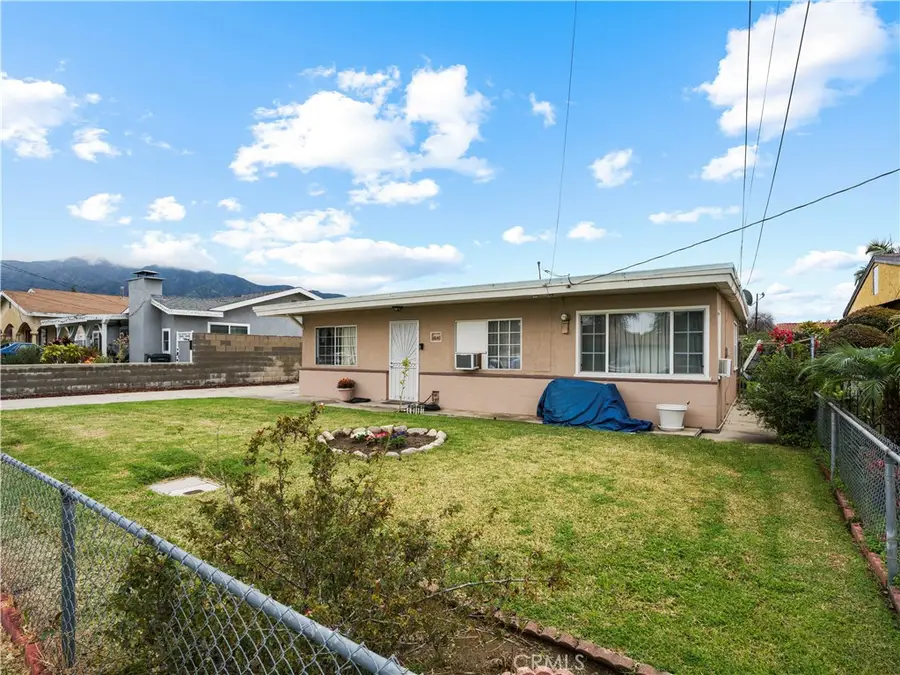 1640 Cinco Robles, Duarte, CA 91010 - #2