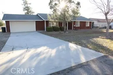 12691 Senecio, Victorville, CA 92395 - #1