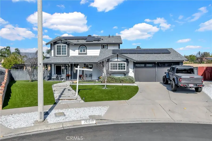 7620 Catawba Court, Fontana, CA 92336 - #3