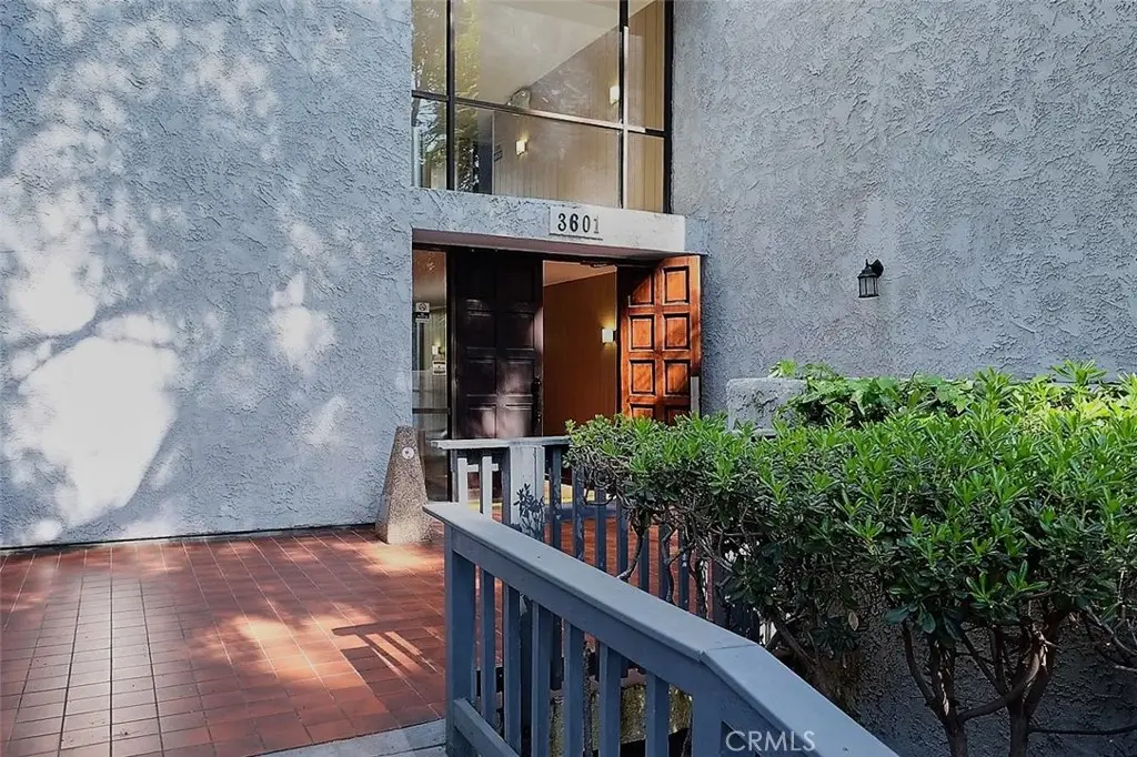 3601 W Hidden Lane #121, Rolling Hills Estates, CA 90274 - #1