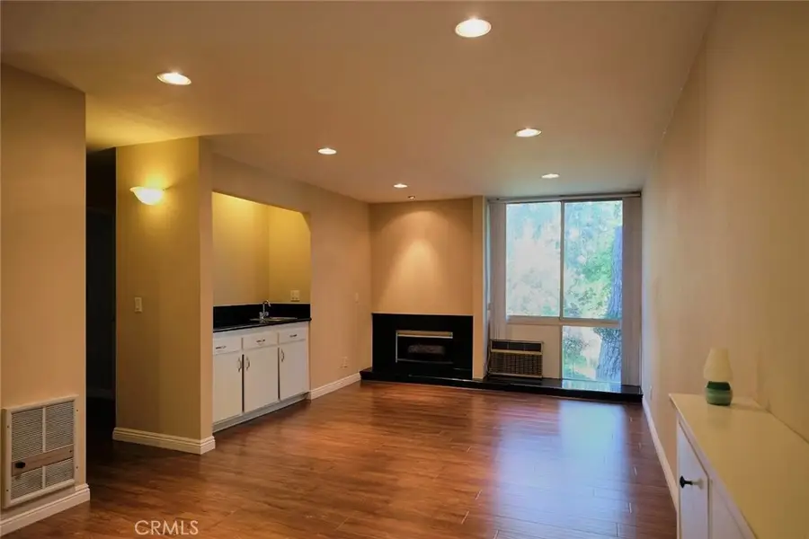 3601 W Hidden Lane #121, Rolling Hills Estates, CA 90274 - #3