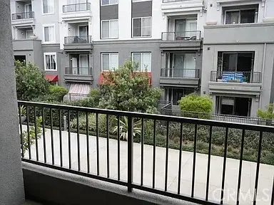 1801 E Katella Ave #2049, Anaheim, CA 92805 - #1