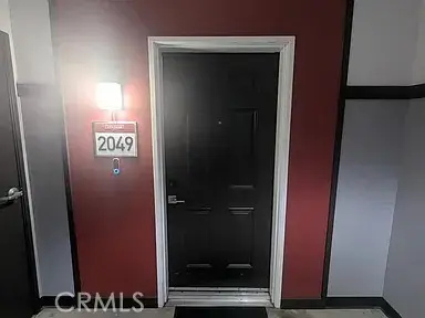 1801 E Katella Ave #2049, Anaheim, CA 92805 - #2