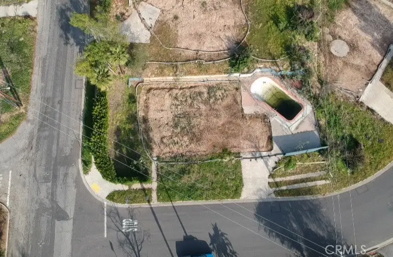 236 E Loma Alta, Altadena, CA 91001 - #1