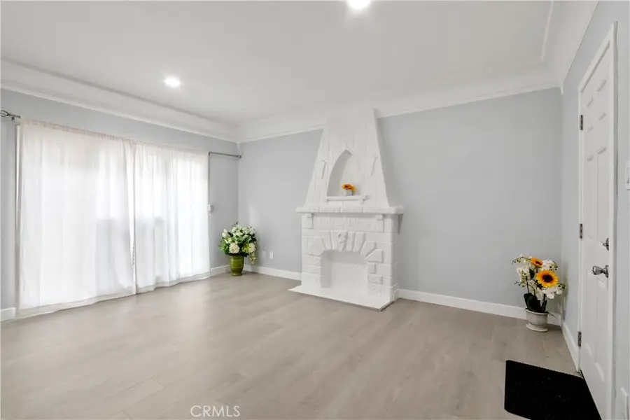 234 Lime Avenue #A, Long Beach, CA 90802 - #2