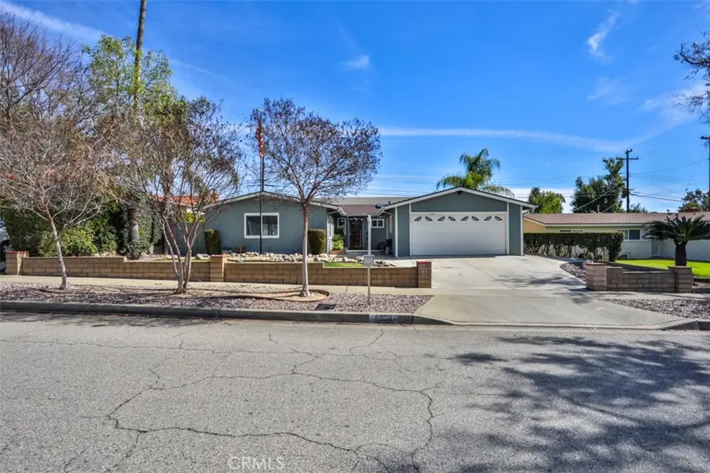6639 Eastwood Avenue, Rancho Cucamonga, CA 91710 - #1