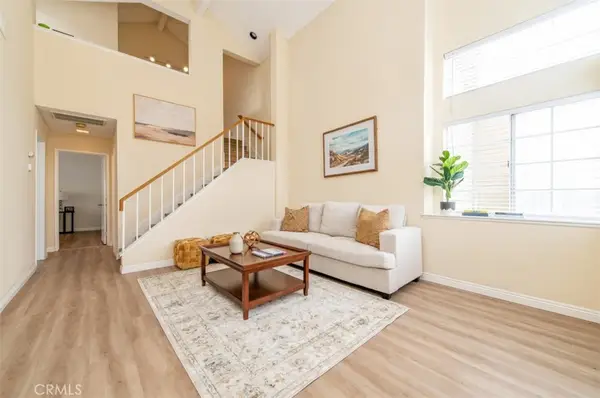 2614 S Quarry Lane #A, Walnut, CA 91789