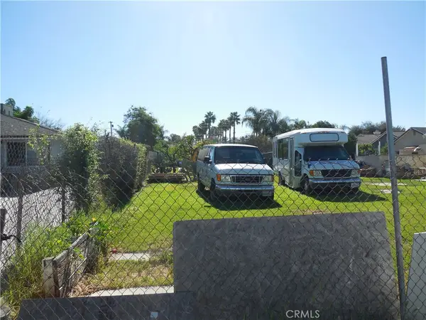 0 Ysmael Villegas, Riverside, CA 92504