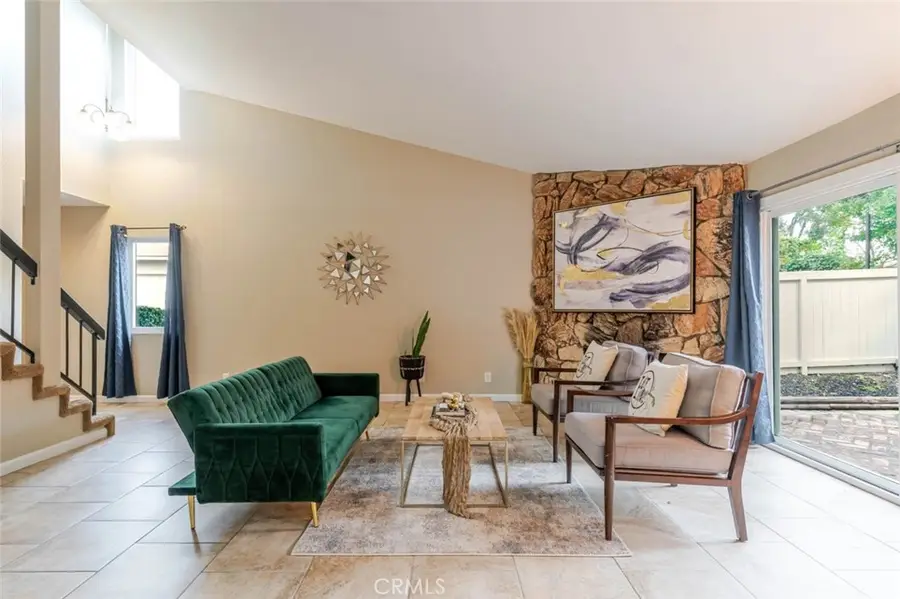 553 Wayland Court, Claremont, CA 91711 - #3