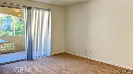 375 Central #124, Riverside, CA 92507 - #3