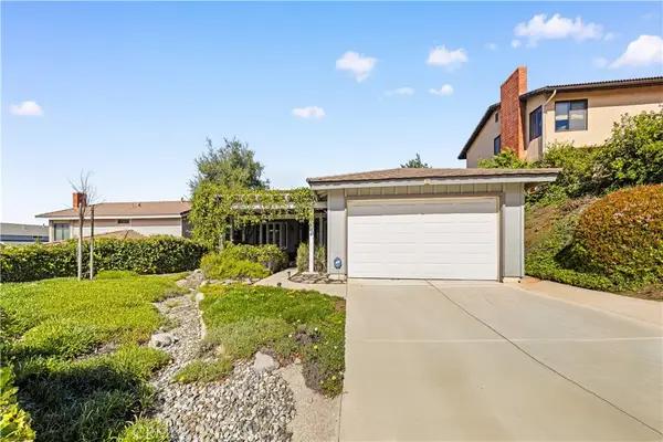 21415 Running River Court, Diamond Bar, CA 91765