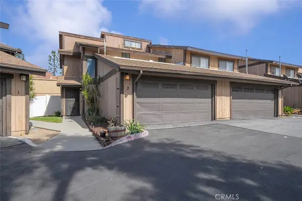 1991 Central Avenue #2, Highland, CA 92346