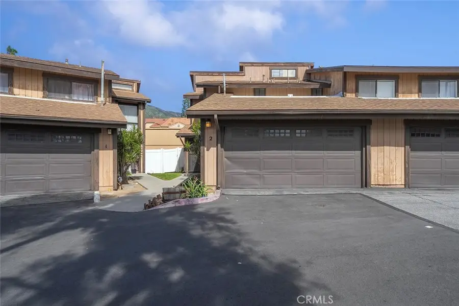 1991 Central Avenue #2, Highland, CA 92346 - #2