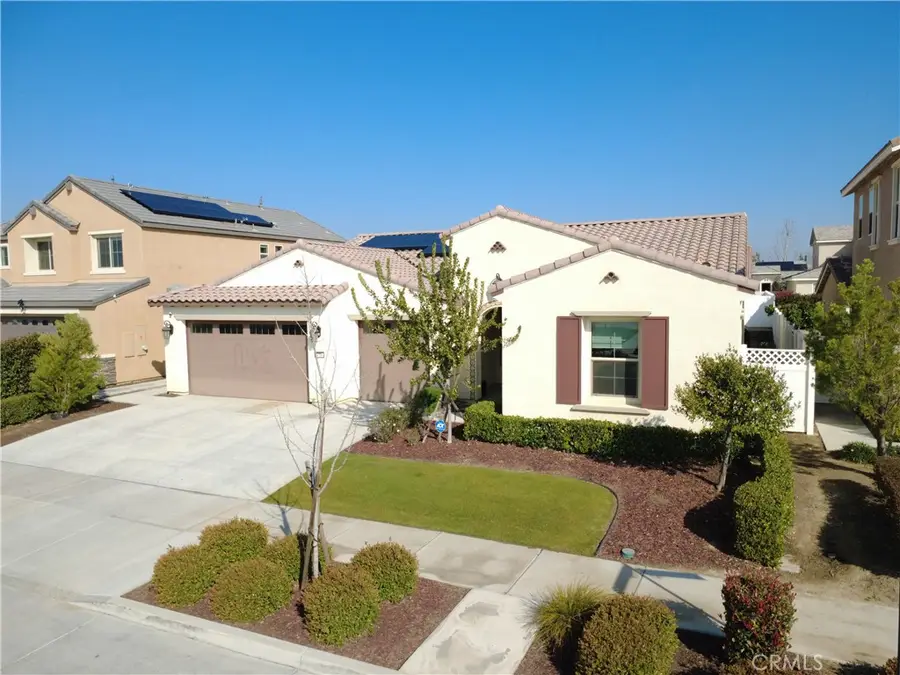 14206 Everton, Bakersfield, CA 93311 - #3