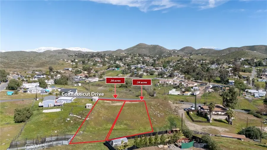 1 Connecticut Drive, Quail Valley, CA 92587 - #3