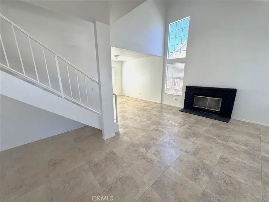 5246 Karling Place, Palmdale, CA 93552 - #2