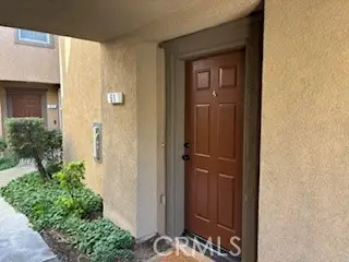 7331 Shelby, Rancho Cucamonga, CA 91739 - #2