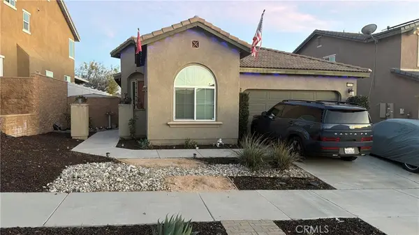 31869 Straw Lily, Murrieta, CA 92563