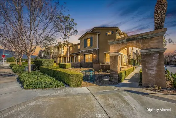 14975 S Highland #1, Fontana, CA 92336