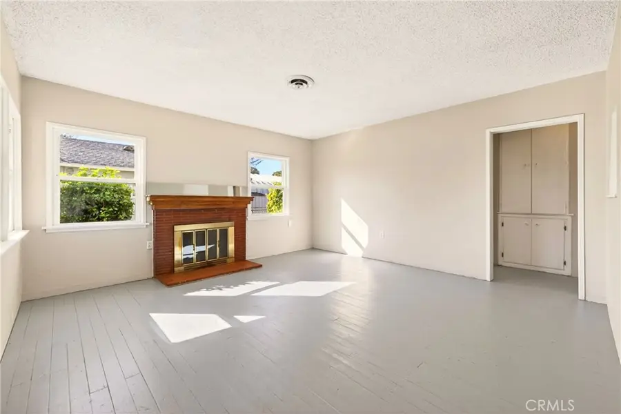 1065 Stevenson #A & B, Colton, CA 92324 - #3