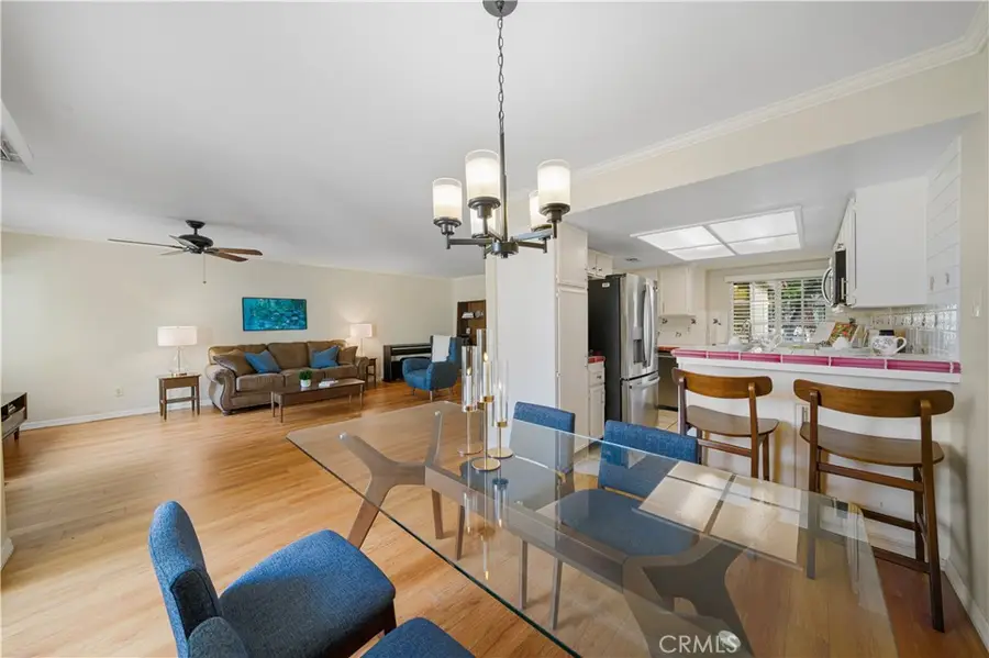 362 W Via Vaquero, San Dimas, CA 91773 - #3