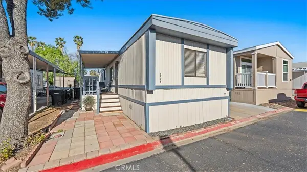 350 E San Jacinto #133, Perris, CA 92571