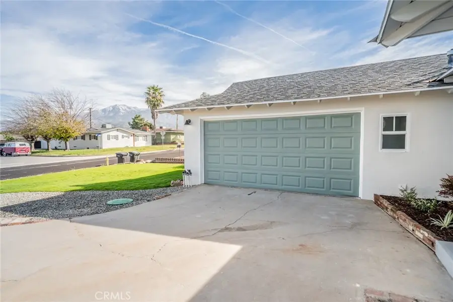 177 Myrtlewood Drive, Calimesa, CA 92320 - #3