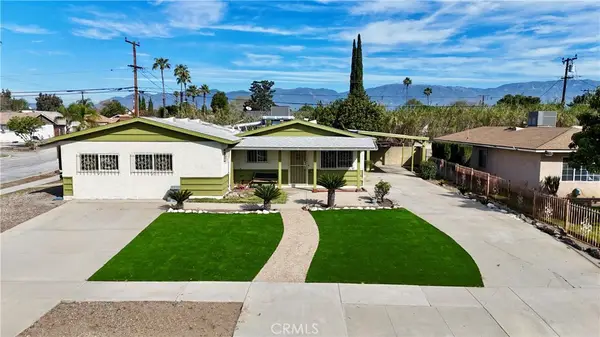 2848 7th, Rialto, CA 92376