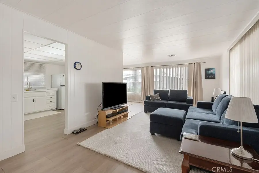 4095 Fruit Street #870, La Verne, CA 91750 - #2