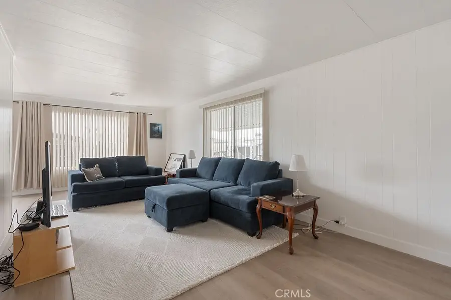 4095 Fruit Street #870, La Verne, CA 91750 - #3