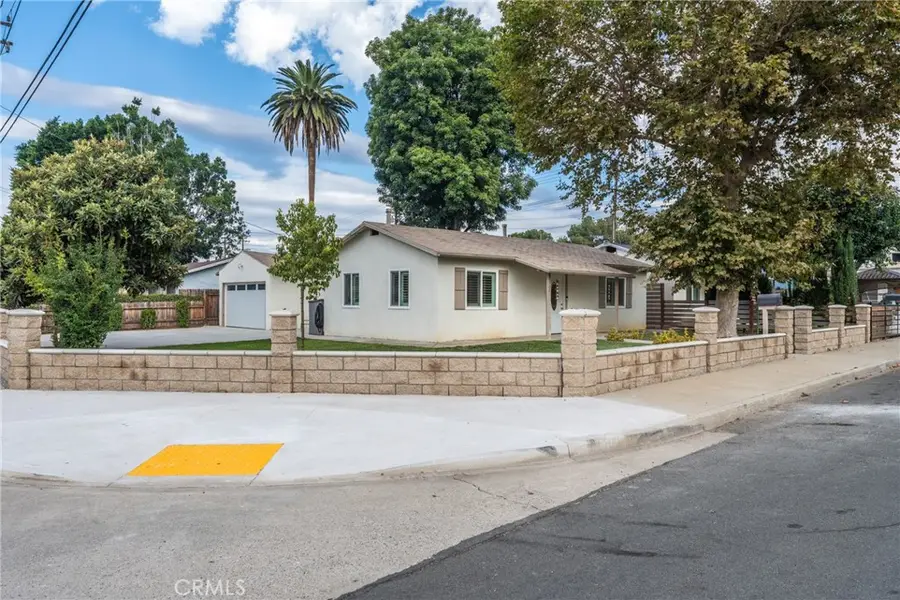 1907 C Street, La Verne, CA 91750 - #3