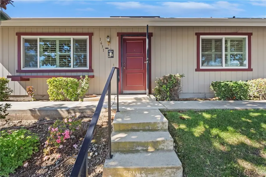 1631 Carmel E, Upland, CA 91784 - #3
