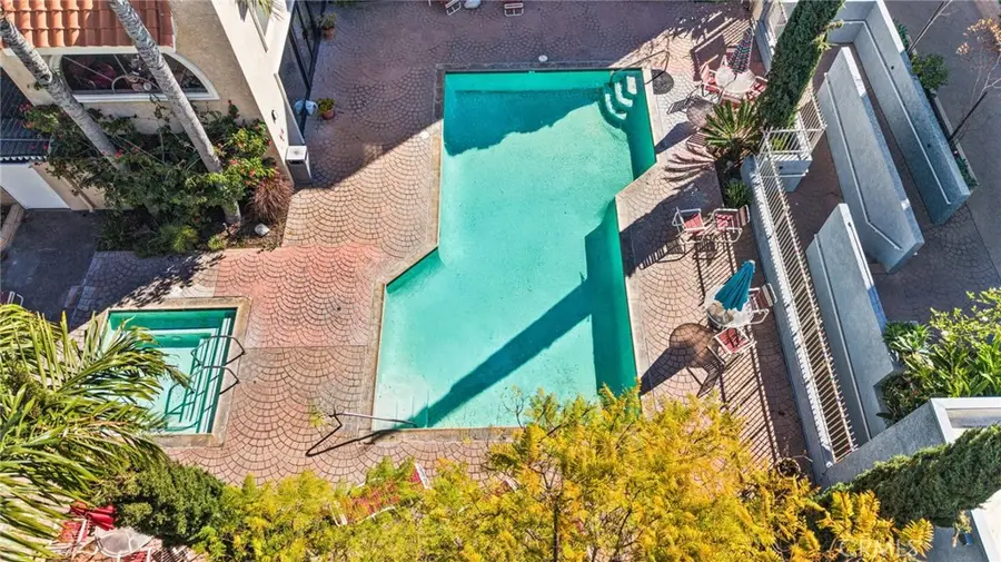 550 Orange Avenue #234, Long Beach, CA 90802 - #3