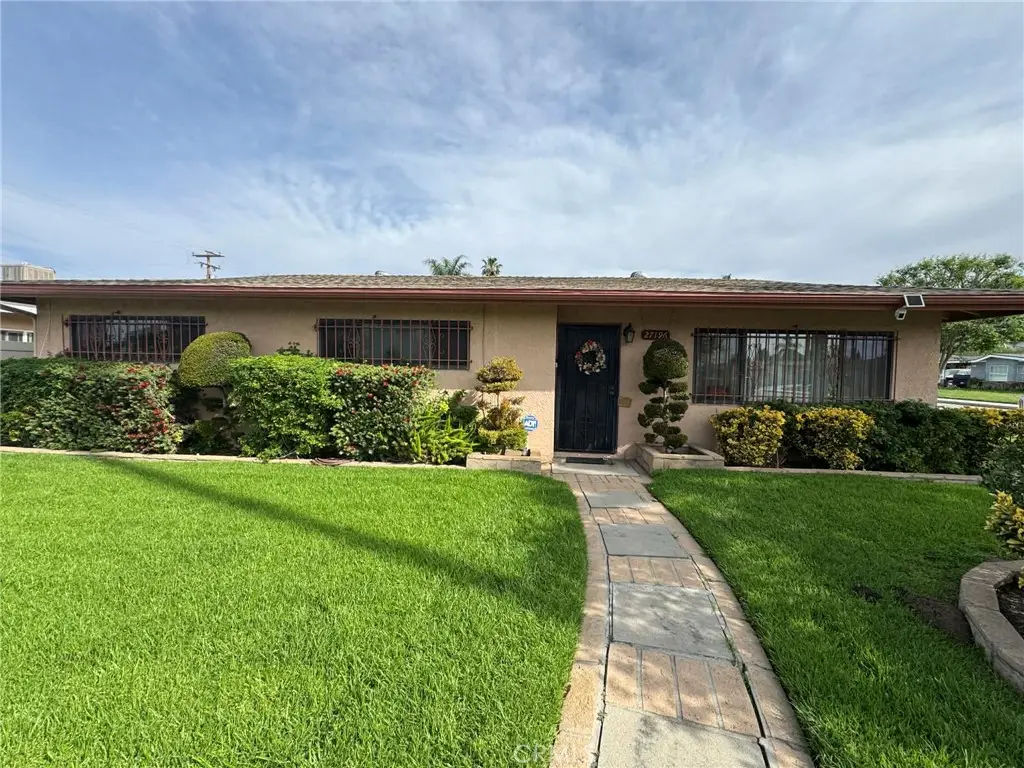 27196 10th Street, Highland, CA 92346 - #1