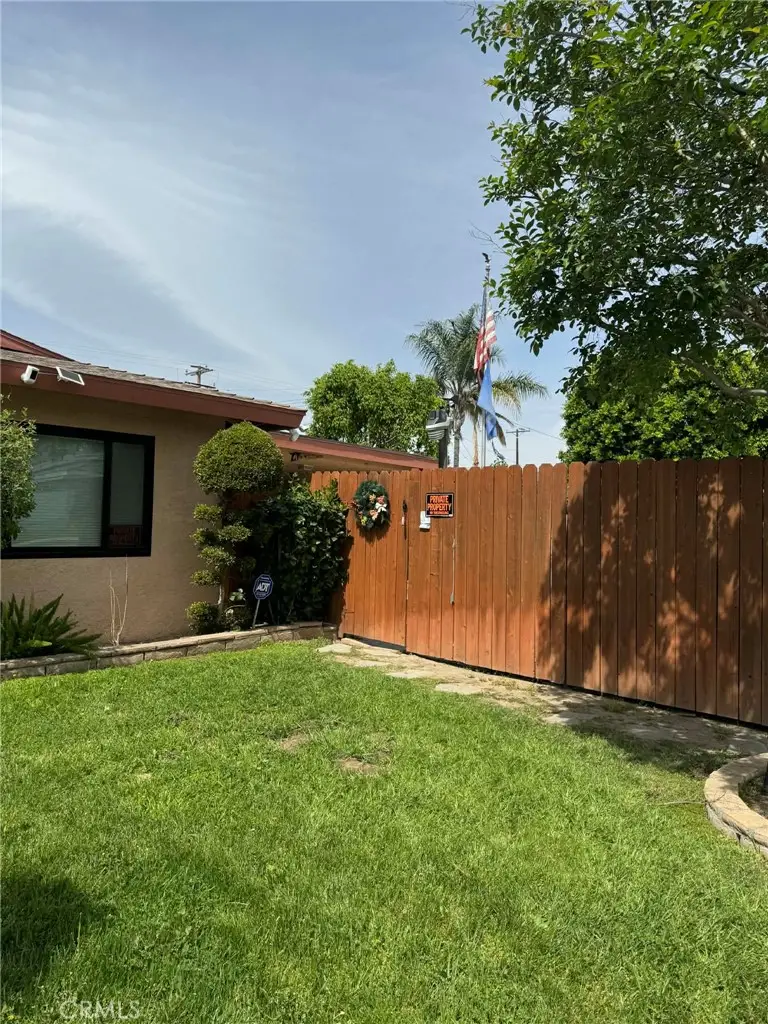 27196 10th Street, Highland, CA 92346 - #3