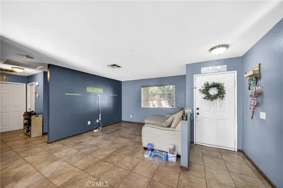 15024 Carrolton Street, Adelanto, CA 92301 - #3