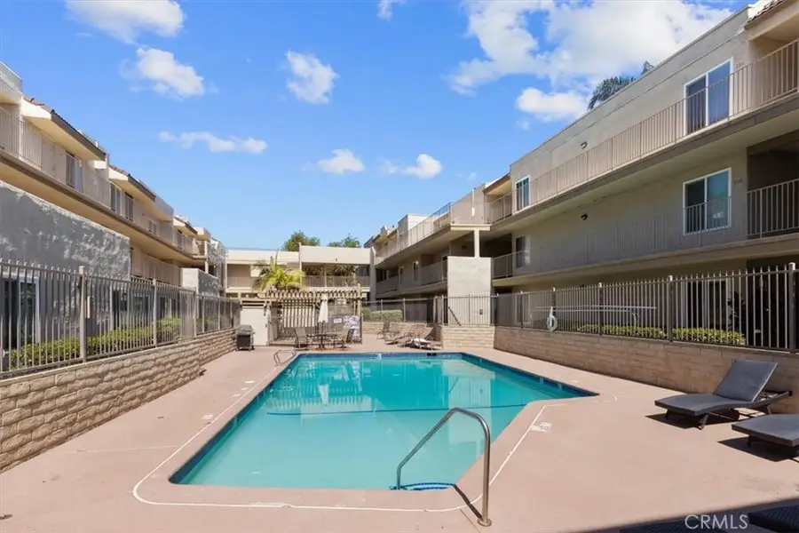 13754 Mango #306, Del Mar, CA 92014 - #2