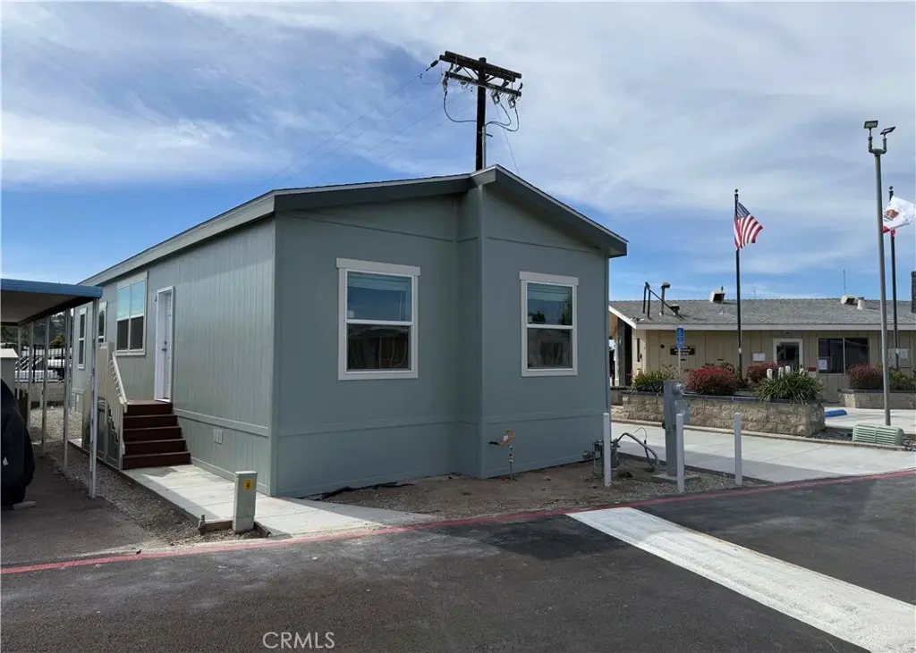 3030 Oceanside Boulevard #10, Oceanside, CA 92054 - #1